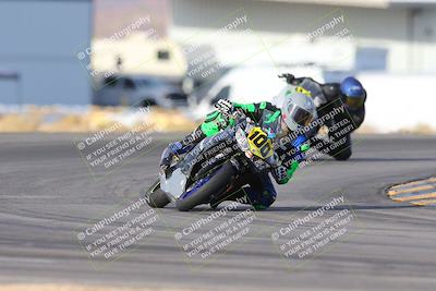 media/Dec-08-2024-CVMA (Sun) [[267e5a7075]]/Race 13-500-350 Supersport/